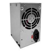Fonte K-Mex ATX, 200W Real, Baixo Ruído, Prata - PX300DNG0001B2X
