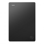 HD Externo Seagate Portable Drive, 1TB, Portátil, USB 3.0, Preto - STGX1000400