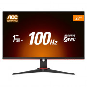 Monitor Gamer AOC 27