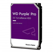 HD WD Red Plus NAS, 10TB, 3.5