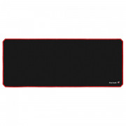 Mousepad Gamer Fortrek, Speed, Grande, 800x400mm, Vermelho - MPG-104 VM