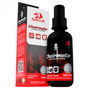 Limpa Cadeira Gamer Redragon Chairmate, 120ml - CP3631