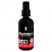 Limpa Cadeira Gamer Redragon Chairmate, 120ml - CP3631