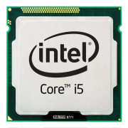 Processador Intel Core i5-2400, LGA 1155, Cache 3MB, 2.40GHz, OEM
