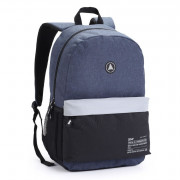 Mochila para Notebook Seanite 15