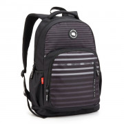 Mochila para Notebook Seanite 15