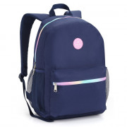 Mochila para Notebook Seanite 15