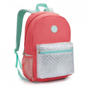 Mochila para Notebook Seanite 15