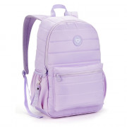 Mochila para Notebook Seanite 15
