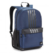 Mochila para Notebook Seanite 15