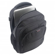 Mochila para Notebook Unicross Até 15.6