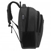 Mochila para Notebook Unicross até 15.6