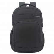 Mochila para Notebook Unicross até 15.6