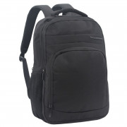 Mochila para Notebook Unicross até 15.6