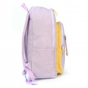 Mochila para Notebook Up4you 15
