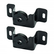 Suporte Para Tv LED, LCD, De 10