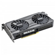 Placa De Vídeo Inno3d Nvidea Geforce RTX 3060, 8GB, GDDR6, Twin X2 G6 128bits - N30602-08d6-11902130