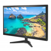 Monitor TCN 22