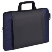 Case Para Notebook até 15.6