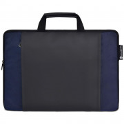 Case Para Notebook até 15.6