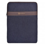 Case Para Notebook até 15.6