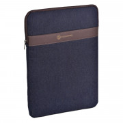 Case Para Notebook até 15.6