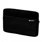 Case Para Notebook 15.6