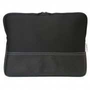 Case Para Notebook até 15.6