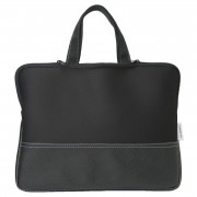 Case Para Notebook até 15.6