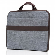 Case Para Notebook até 15.6