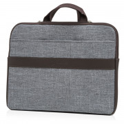 Case Para Notebook até 15.6