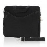 Case Para Notebook até 15.6
