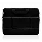 Case Para Notebook até 15.6