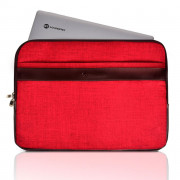Case Para Notebook até 15.6