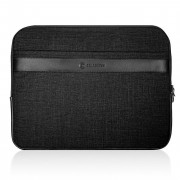 Case Para Notebook até 15.6