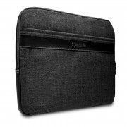 Case Para Notebook até 15.6
