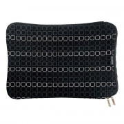 Case Para Notebook até 15