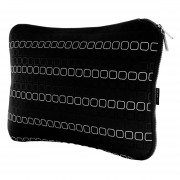Case Para Notebook até 15