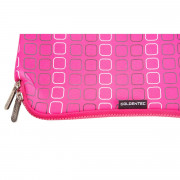 Case Para Notebook até 15