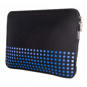 Case Para Notebook até 15