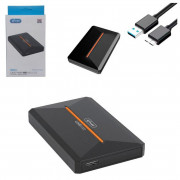 Case Para HD 2.5