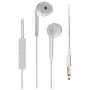 Fone de Ouvido Intra Auricular Pulse PRO, P2, Branco - PH333
