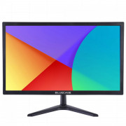Monitor Bluecase 21.5