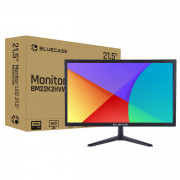 Monitor Bluecase 21.5