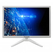 Monitor Bluecase 19