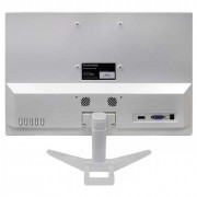Monitor Bluecase 19