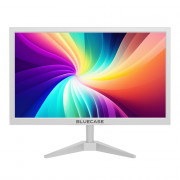 Monitor Bluecase 21.5