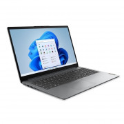 Notebook Lenovo IDEAPAD 3I 15IJL7, Celeron Dual N4500, 4GB, 128GB SSD eMMC, Tela 15.6