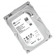 HD Seagate BarraCuda, 2TB, 3.5