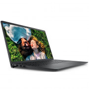 Notebook Dell Inspiron 15 3520 Intel Core I5-1235U, 8GB DDR4, 256GB NVME, 15,6” Tela, Linux, Preto - 210-BFKS-VKDG